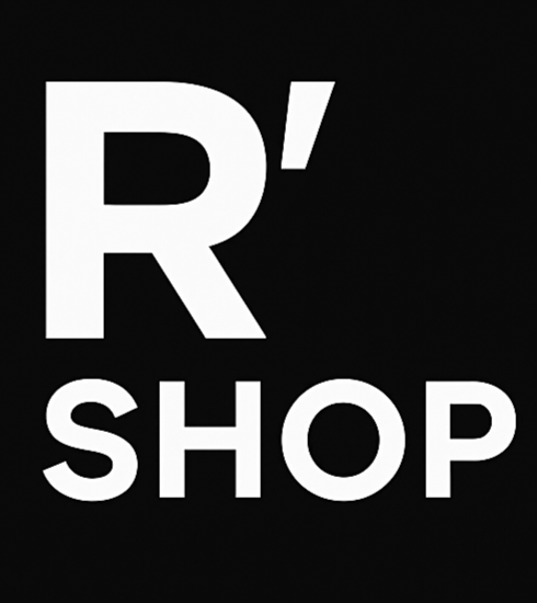 My Store